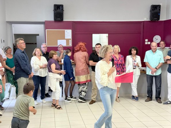 PHOTO-2025-06-10-21-28-43