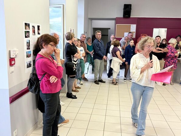 PHOTO-2025-06-10-21-28-48