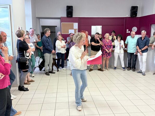 PHOTO-2025-06-10-21-28-49 2