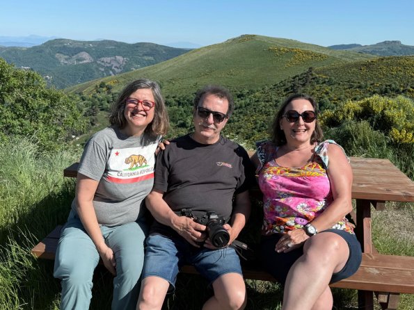 PHOTO-2025-06-10-21-28-49 3