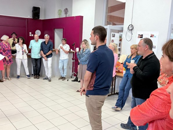 PHOTO-2025-06-10-21-28-49