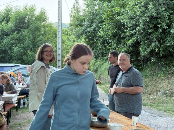 PHOTO-2025-06-10-21-28-50 2