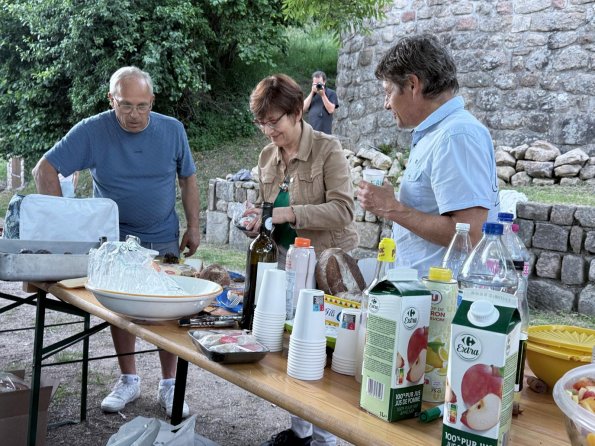 PHOTO-2025-06-10-21-28-50 3