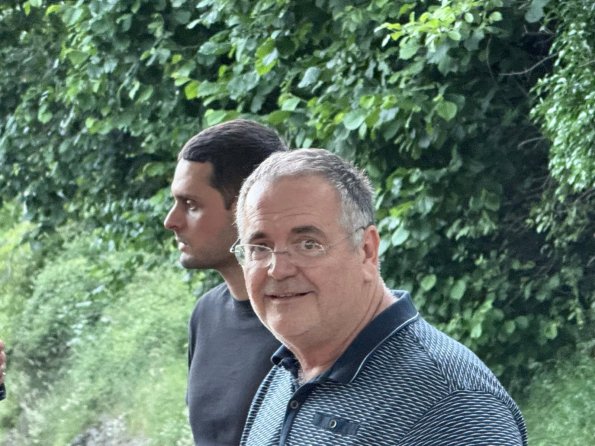 PHOTO-2025-06-10-21-28-50