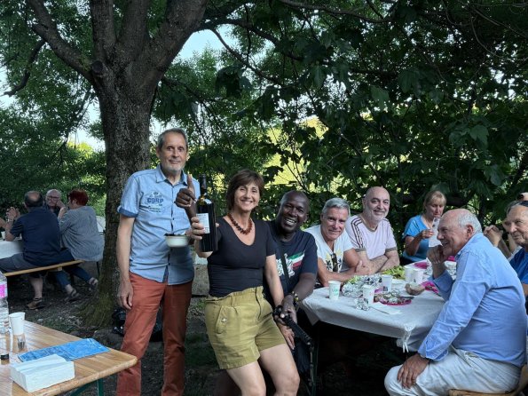 PHOTO-2025-06-10-21-28-51 2