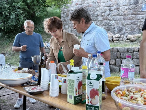 PHOTO-2025-06-10-21-28-51 3