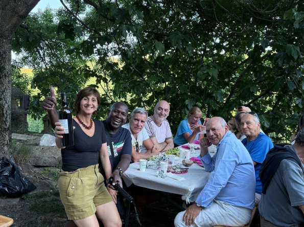 PHOTO-2025-06-10-21-28-51