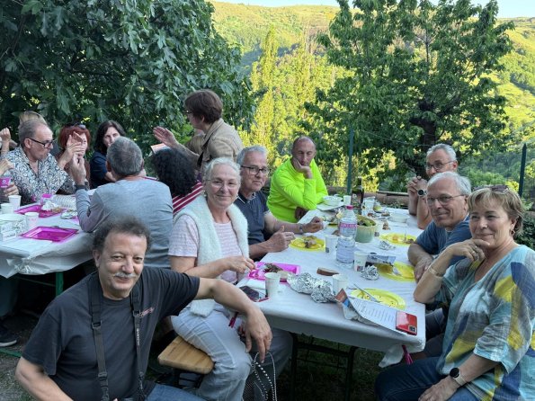 PHOTO-2025-06-10-21-28-52